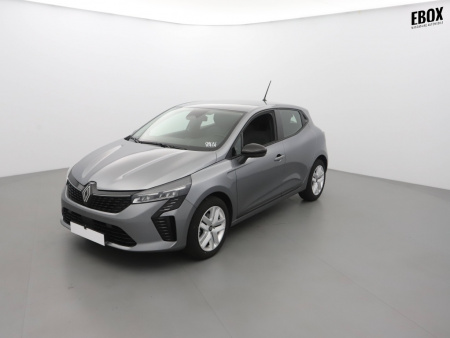 72424_p51 - RENAULT - CLIO - 2025 72424_p51 - RENAULT - CLIO - 2025