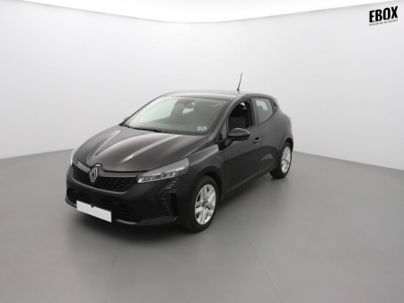 72427_p51 - RENAULT - CLIO - 2025 72427_p51 - RENAULT - CLIO - 2025