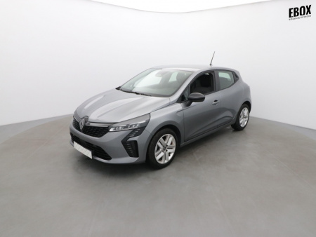 72487_p51 - RENAULT - CLIO - 2025