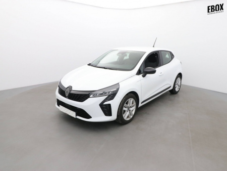 72563_p51 - RENAULT - CLIO - 2025