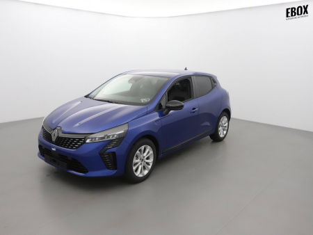 72867_p51 - RENAULT - CLIO - 2025