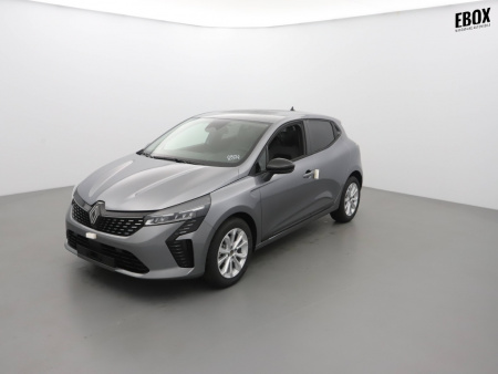 72874_p51 - RENAULT - CLIO - 2025