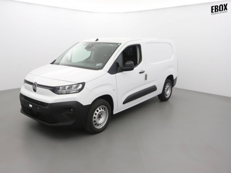 73174_p51 - CITROEN - BERLINGO - 2025