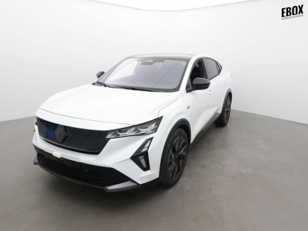 73183_p51 - RENAULT - RAFALE - 2025