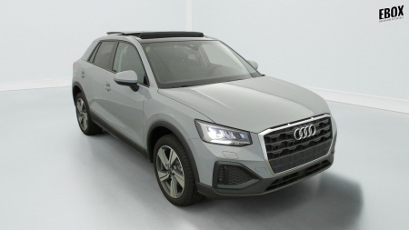 354756_p2 - AUDI - Q2 - 2025