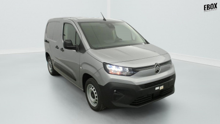 360791_p2 - CITROEN - BERLINGO - 2025