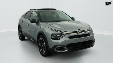 357982_p2 - CITROEN - C4 - 2023