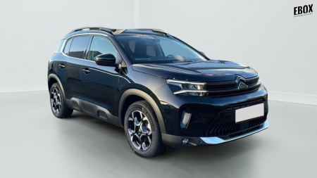 361599_p2 - CITROEN - C5 AIRCROSS - 2025