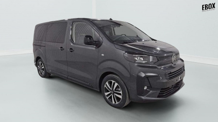 360415_p2 - CITROEN - SPACETOURER - 2025