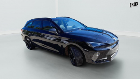 360633_p2 - CUPRA - LEON - 2025