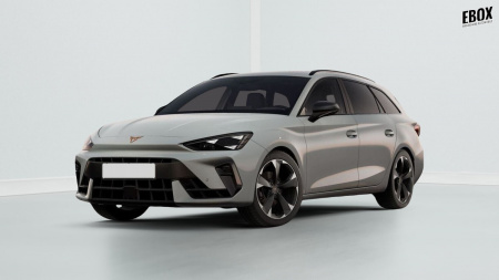 361610_p2 - CUPRA - LEON - 2025