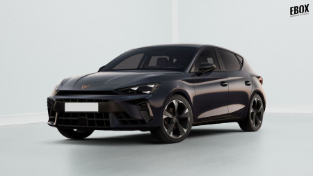 361612_p2 - CUPRA - LEON - 2025