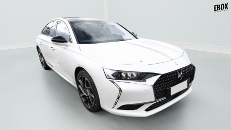 361615_p2 - DS - 9 - 2025