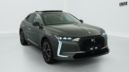 353549_p2 - DS - DS 4 - 2024