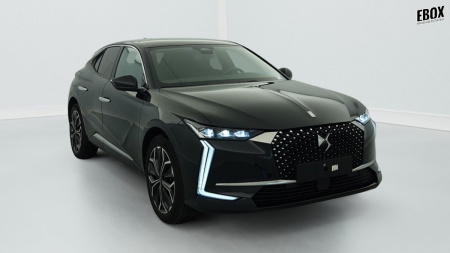 353642_p2 - DS - DS 4 - 2022