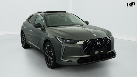 358465_p2 - DS - DS 4 - 2023