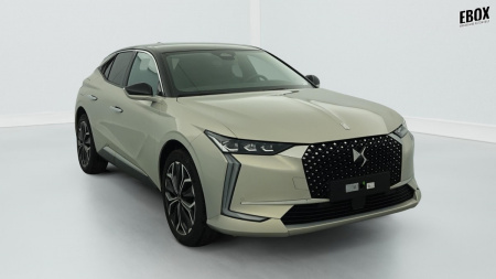 358390_p2 - DS - DS 4 - 2022