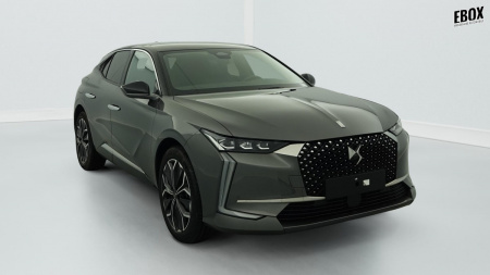 358405_p2 - DS - DS 4 - 2022