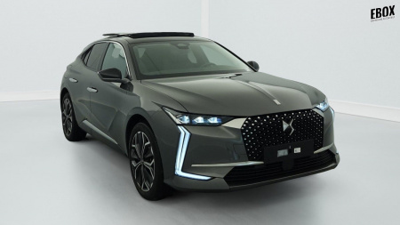 358469_p2 - DS - DS 4 - 2023