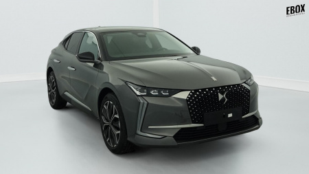 353677_p2 - DS - DS 4 - 2024