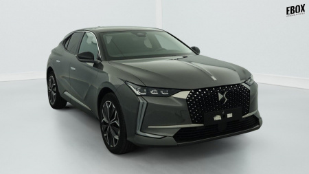 358399_p2 - DS - DS 4 - 2022