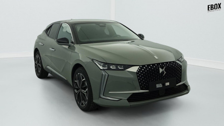 358397_p2 - DS - DS 4 - 2022