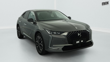 358402_p2 - DS - DS 4 - 2022