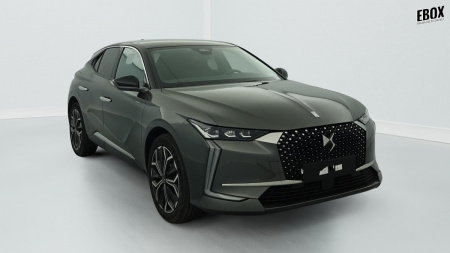 358403_p2 - DS - DS 4 - 2022