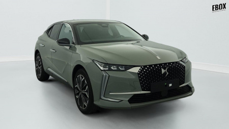 358505_p2 - DS - DS 4 - 2024