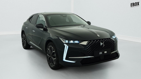 345886_p2 - DS - DS 4 - 2024