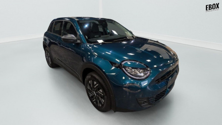 360561_p2 - FIAT - 600 - 2025