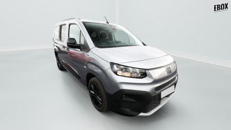 361472_p2 - FIAT - DOBLO - 2025