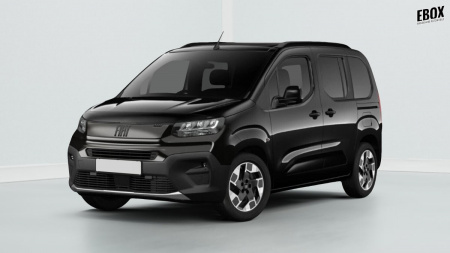 360908_p2 - FIAT - DOBLO - 2025