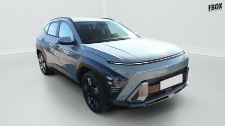 362295_p2 - HYUNDAI - KONA - 2025 362295_p2 - HYUNDAI - KONA - 2025
