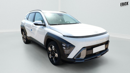 361627_p2 - HYUNDAI - KONA - 2025 361627_p2 - HYUNDAI - KONA - 2025
