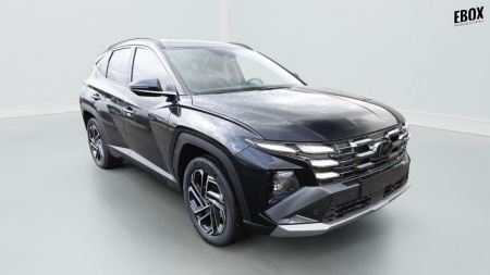 361630_p2 - HYUNDAI - TUCSON - 2025 361630_p2 - HYUNDAI - TUCSON - 2025