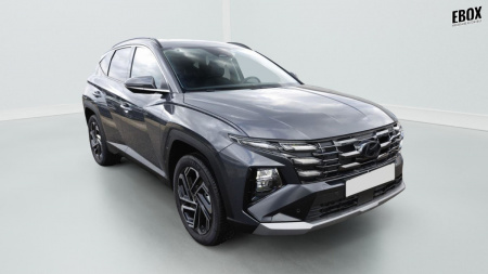 362297_p2 - HYUNDAI - TUCSON - 2025 362297_p2 - HYUNDAI - TUCSON - 2025