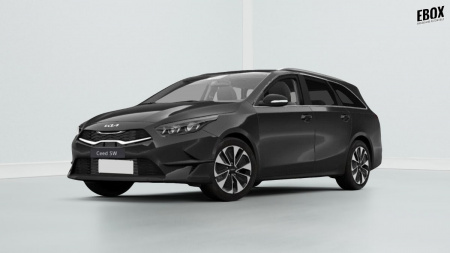 361619_p2 - KIA - CEED SW - 2025