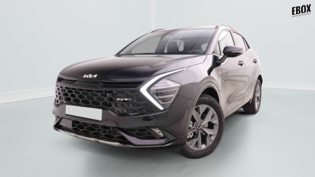 360323_p2 - KIA - SPORTAGE - 2025