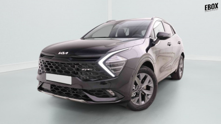 362686_p2 - KIA - SPORTAGE - 2025