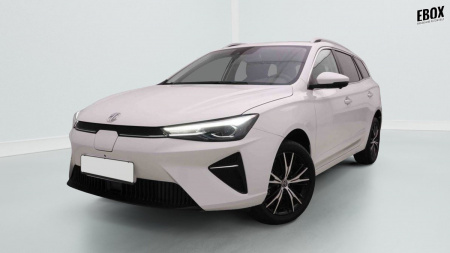 356944_p2 - MG - MG5 - 2025