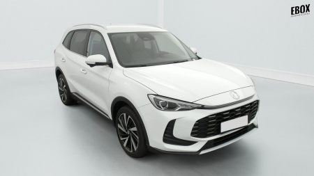 361722_p2 - MG - ZS - 2025