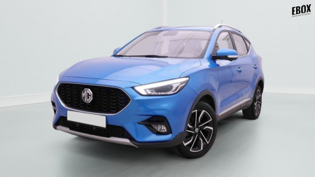 353480_p2 - MG - ZS - 2025