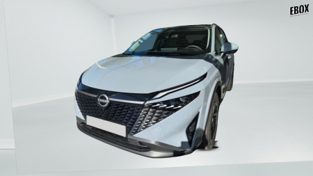 362512_p2 - NISSAN - QASHQAI - 2025