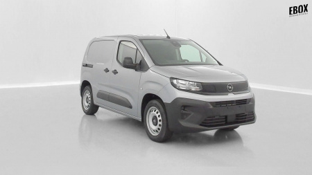 361328_p2 - OPEL - COMBO - 2025