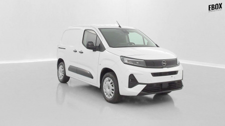 360901_p2 - OPEL - COMBO - 2025