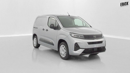 361329_p2 - OPEL - COMBO - 2025