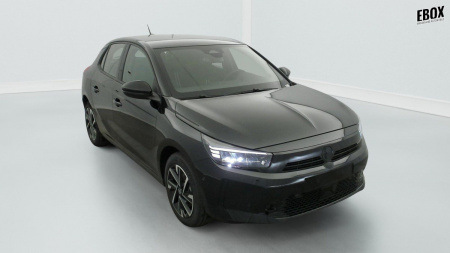 360560_p2 - OPEL - CORSA - 2025