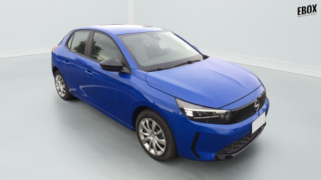 362367_p2 - OPEL - CORSA - 2025