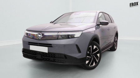 361660_p2 - OPEL - GRANDLAND - 2025